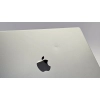 Apple MacBook Pro 16 A2485 M1 Max 64GB 1TB SSD 16,2